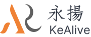 永揚生技股份有限公司